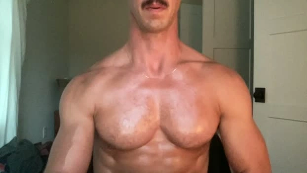 jared_cam 30-06-2026 Male show Topless Video