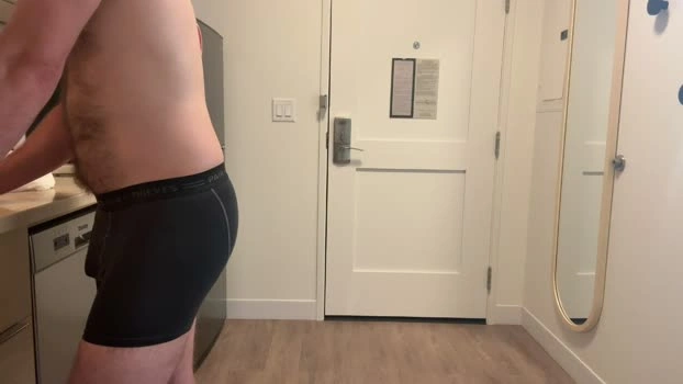jayfitzzzzz 30-06-2026 Male lush play Video