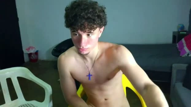 jean_burns 30-06-2026 Male ass handsome Video