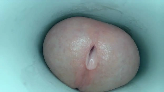 jeffrodgerschaturbat 30-06-2026 Male love squirt Video