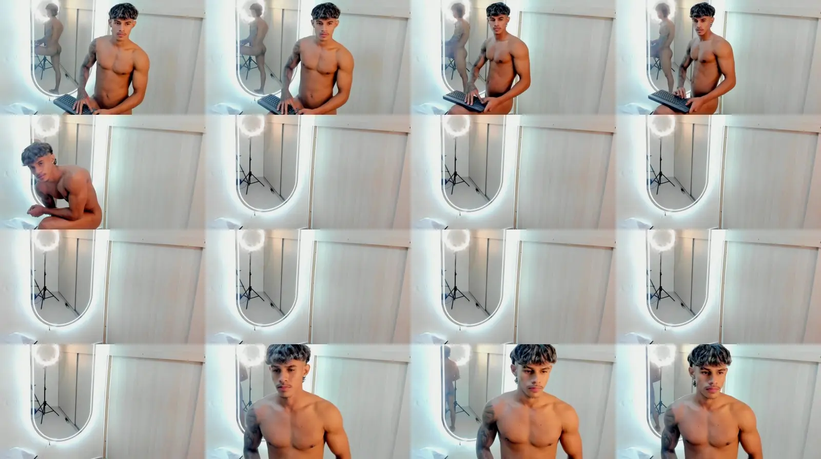 joao_da_silva19 30-06-2026 Male Recorded yummy Video