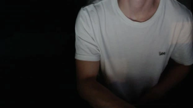 just_a_guyintheworld