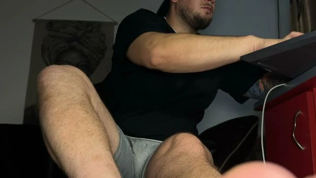 justforyou013 29-06-2026 Male bigtoys fingers Video