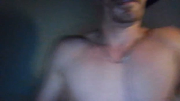 kingharold92 30-06-2026 Male spanking strip Video