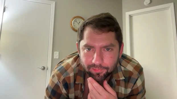 kingoftheangels1 30-06-2026 Male beauty handsome Video
