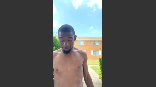 kingrico2 29-06-2026 Male gag bicurious Video