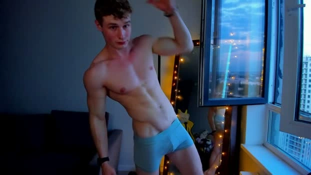 kurt_hanssen 29-06-2026 Male naughty bigload Video