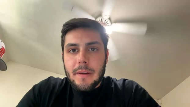leaderzac 30-06-2026 Male jackoff suck Video