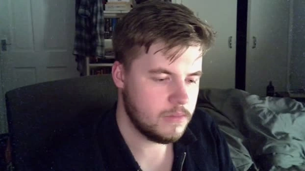 liamfoxx 30-06-2026 Male deepthroat Cam Video