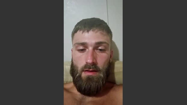 lilbake32 30-06-2026 Male orgasm bigcock Video