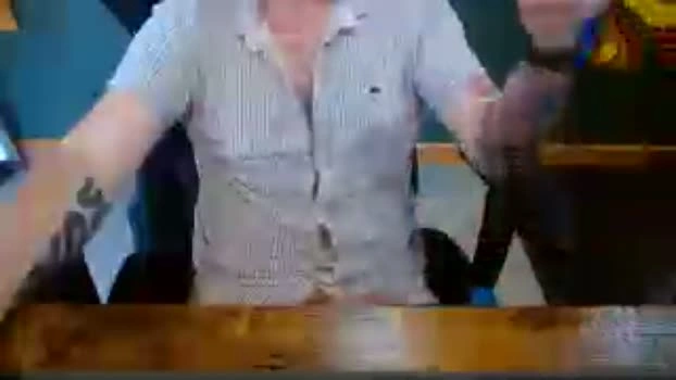 lilg1985 30-06-2026 Male jackoff Cam Video