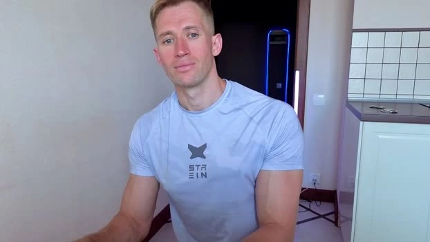 marc105100 30-06-2026 Male bigass naked Video