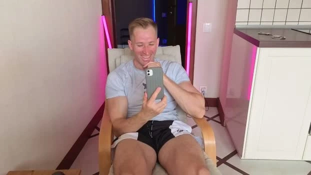 marc105100 30-06-2026 Male Cam amateur Video