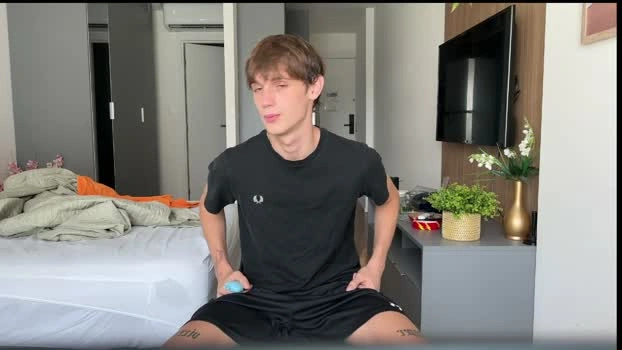 mason_gallagher 30-06-2026 Male spanking bigload Video