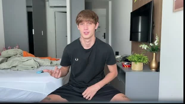 mason_gallagher 30-06-2026 Male Gay kiss Video