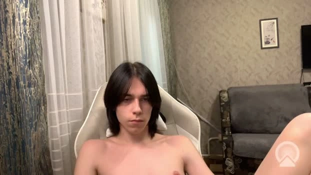 masonsilver_ 30-06-2026 Male fuckhard twink Video