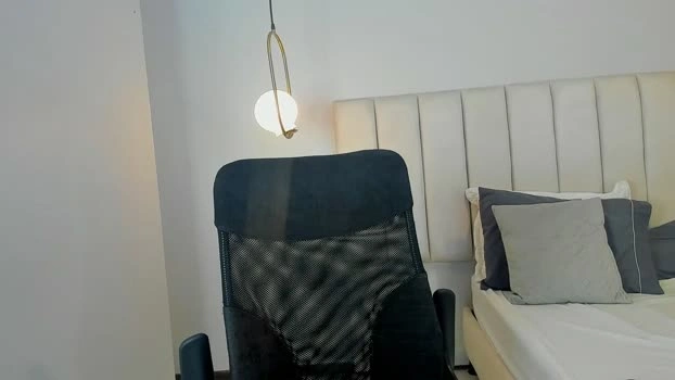 mateozar 30-06-2026 Male lovense orgasm Video