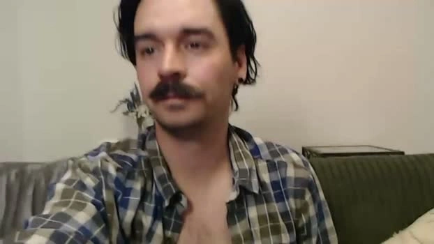 moustachematt 30-06-2026 Male fuck blowjob Video