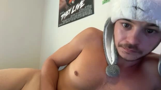 na_an534 29-06-2026 Male Show striptease Video