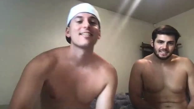 natetheexplorer 30-06-2026 Male Gay gay Video