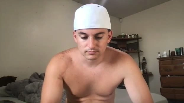 natetheexplorer 30-06-2026 Male lovense jerkoff Video