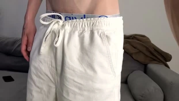 nickwoooster 29-06-2026 Male fuckher hard Video