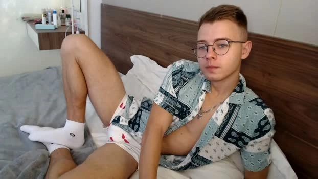nikikerry_cum_ 30-06-2026 Male show bigtoys Video