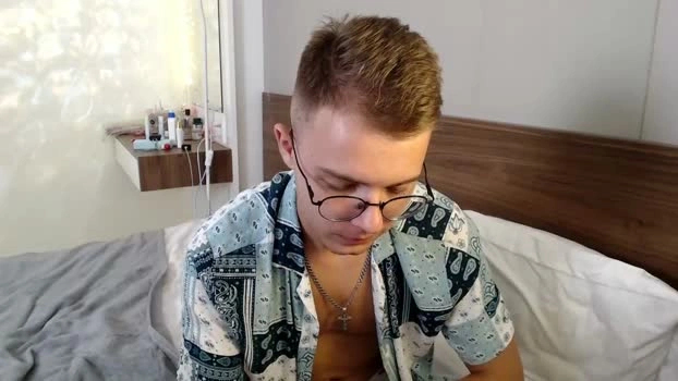 nikikerry_cum_ 30-06-2026 Male jerkoff sexy Video