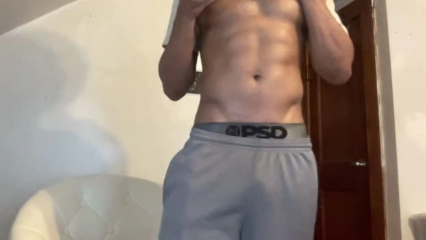 outofhisleague_ 29-06-2026 Male big nasty Video
