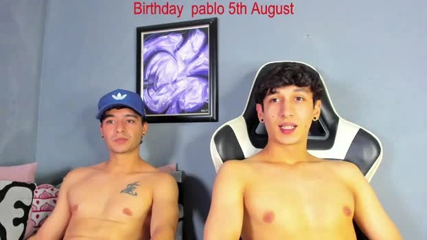 p_jhon 30-06-2026 Male naked lick Video