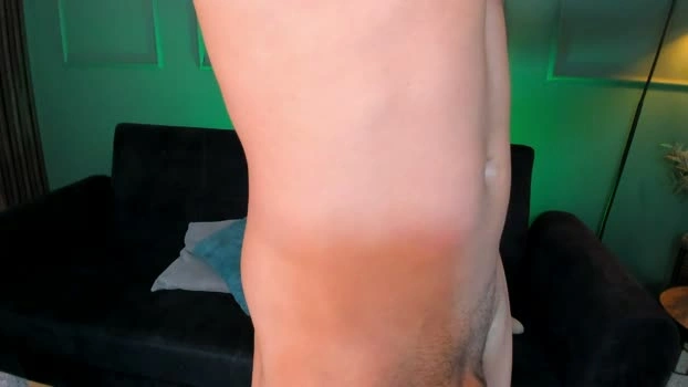 party_guyssex 30-06-2026 Male Cam bigdick Video