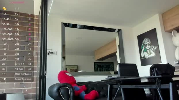 pretur_crubaa 30-06-2026 Male Ass juicy Video
