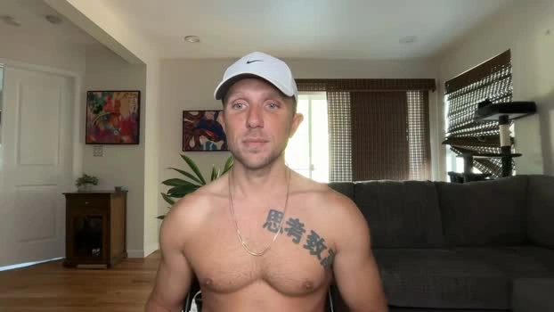rob_ryder 30-06-2026 Male bigass fingering Video