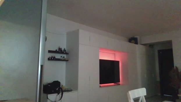 roberto_twink1 30-06-2026 Male kinky hardcock Video