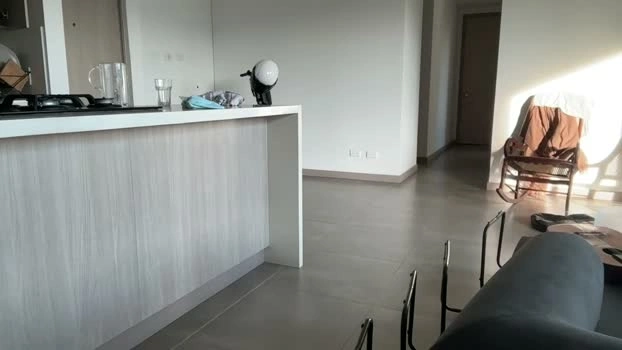 sambunnie 30-06-2026 Male Video fuck Video
