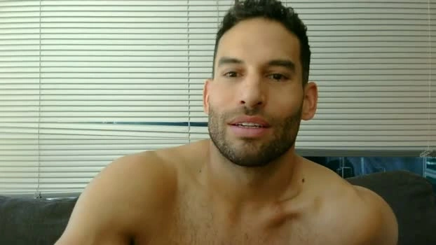 sebroyce 29-06-2026 Male spank Naked Video
