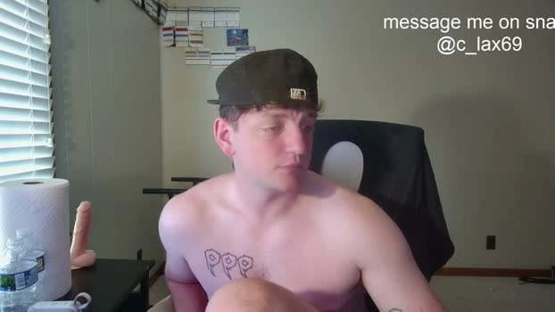 sexylax69 29-06-2026 Male suckcock play Video