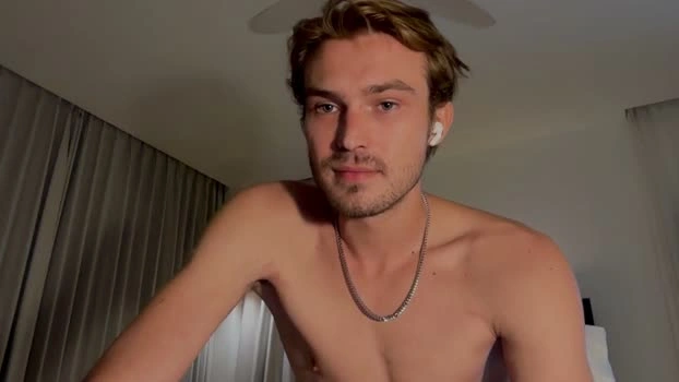 sweet19sammy 29-06-2026 Male Download moan Video