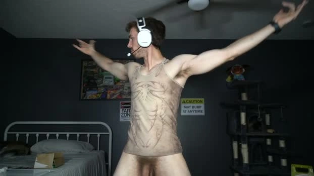 sydaffect 30-06-2026 Male suckcock hot Video