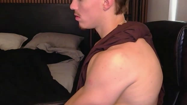 thenicoryder 30-06-2026 Male strip analsex Video