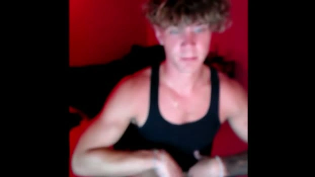 theonlylogan 30-06-2026 Male big XXX Video