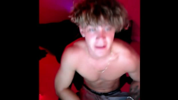 theonlylogan 30-06-2026 Male ass Cam Video