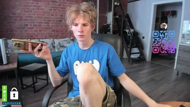 tim_milll 30-06-2026 Male suckcock spanking Video