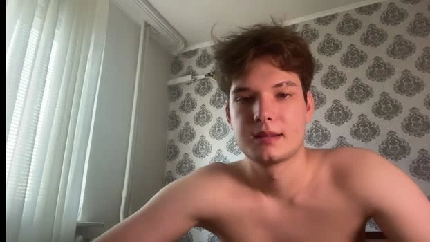 tomassdickpick 30-06-2026 Male Porn kink Video