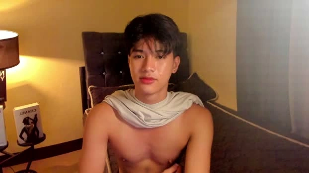 twinks8inches 30-06-2026 Male strip sexymale Video