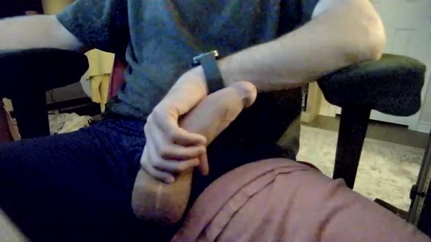 whynot8806 30-06-2026 Male big yummy Video