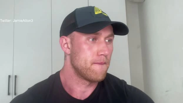 wlademarbergs 30-06-2026 Male sexybody spanking Video