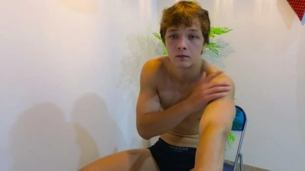 you_dream_ 29-06-2026 Male playtime skinny Video