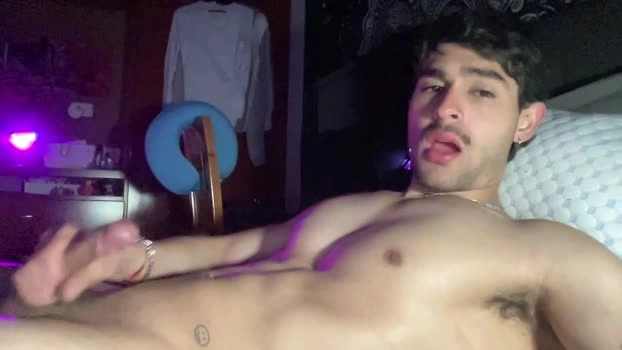 yourhotnastyboyfriend 30-06-2026 Male beauty bigballs Video