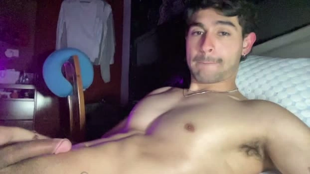 yourhotnastyboyfriend 30-06-2026 Male playtime squirt Video